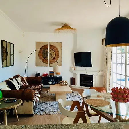 Apartment Charming, Sunny And Bright Sea View Riviera Mijas *